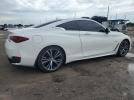 INFINITI Q60 Premium Image 2