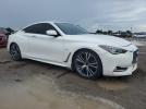 INFINITI Q60 Premium Image 10