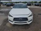 INFINITI Q60 Premium Image 11