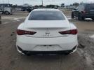 INFINITI Q60 Premium Image 8