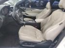 INFINITI Q60 Premium Image 12