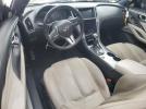 INFINITI Q60 Premium Image 6