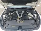 INFINITI Q60 Premium Image 9