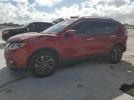 Nissan Rogue S Image 1