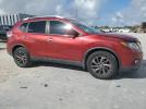 Nissan Rogue S Image 10