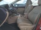 Nissan Rogue S Image 8