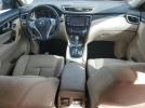 Nissan Rogue S Image 13