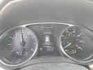Nissan Rogue S Image 7