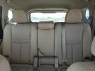 Nissan Rogue S Image 6