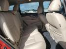 Nissan Rogue S Image 12