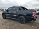 Chevrolet Avalanche Ltz Image 12