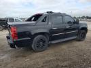 Chevrolet Avalanche Ltz Image 3