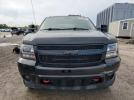 Chevrolet Avalanche Ltz Image 5