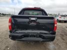 Chevrolet Avalanche Ltz Image 6