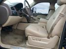 Chevrolet Avalanche Ltz Image 8