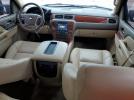 Chevrolet Avalanche Ltz Image 7