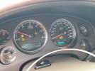Chevrolet Avalanche Ltz Image 10