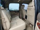Chevrolet Avalanche Ltz Image 9