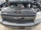 Chevrolet Avalanche Ltz Image 11