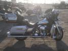 Harley-Davidson Fl Anniversary Image 1