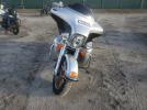 Harley-Davidson Fl Anniversary Image 6