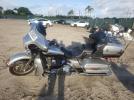 Harley-Davidson Fl Anniversary Image 4