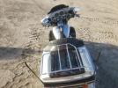 Harley-Davidson Fl Anniversary Image 3
