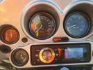 Harley-Davidson Fl Anniversary Image 2
