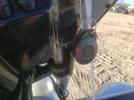 Harley-Davidson Fl Anniversary Image 8