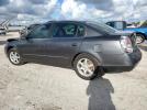 Nissan Altima S Image 4
