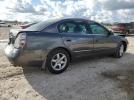 Nissan Altima S Image 5