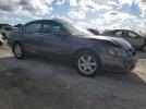 Nissan Altima S Image 6