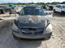 Nissan Altima S Image 7