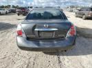 Nissan Altima S Image 3
