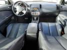 Nissan Altima S Image 12