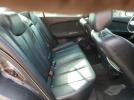 Nissan Altima S Image 10