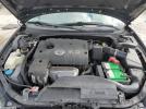 Nissan Altima S Image 9
