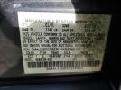 Nissan Altima S Image 11