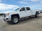 GMC Sierra K3500 Image 1