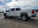 GMC Sierra K3500 Image 5