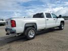 GMC Sierra K3500 Image 9