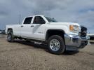 GMC Sierra K3500 Image 7