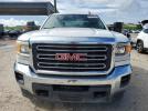 GMC Sierra K3500 Image 10