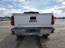 GMC Sierra K3500 Image 3