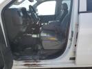 GMC Sierra K3500 Image 8