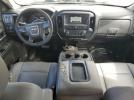 GMC Sierra K3500 Image 12