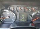 GMC Sierra K3500 Image 11
