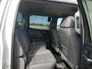 GMC Sierra K3500 Image 2