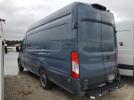 Ford Transit T-250 Image 4