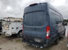 Ford Transit T-250 Image 5